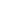 广州会展网