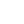 广州会展网