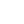 广州会展网